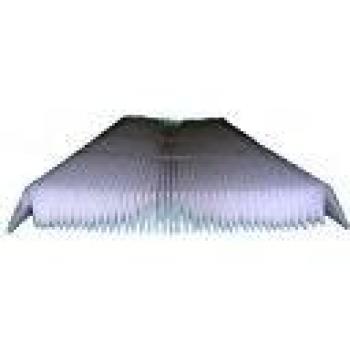 Filtre M/F5 pour VMC double flux AKOR