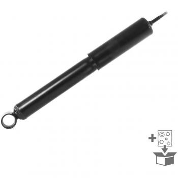 Monroe D8343 Ammortizzatore per Toyota Land Cruiser 90