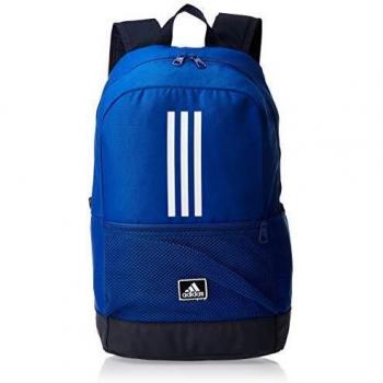 Adidas CLAS BP 3S Sac à Dos de Sport Mixte Adulte Team Royal Blue