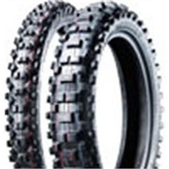 Maxxis M7313 Maxcross (90/90-21 TT 54R Rueda delantera)