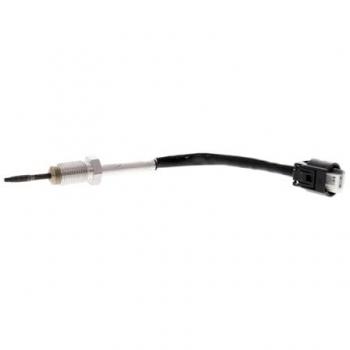 Capteur VEMO V20-72-0111 pour température des gaz d'échappement
