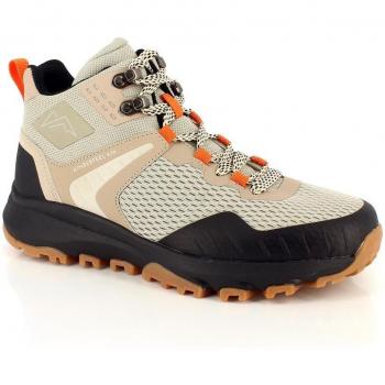 Scarponi trekking Kimberfeel Mutis