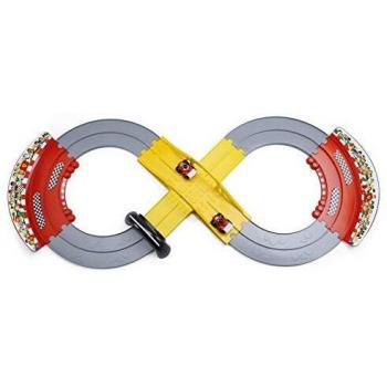 GIOCO 96900 FERRARI PISTA EVOL