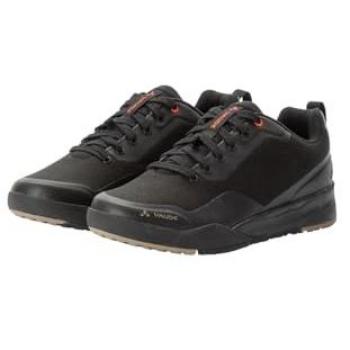 Vaude Moab Pro Sin Zapatillas MTB