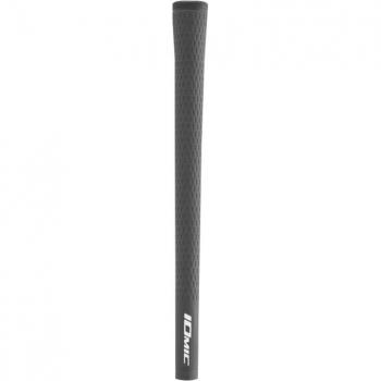 IOMIC Golf Griffe 2,3 Klebrig Gummi 8 Teile für Eisen und Holz