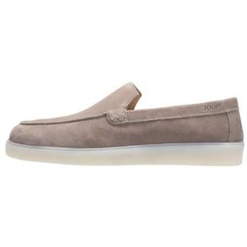 JOOP! SHOES Herren Loafer Velluto in Größe 44