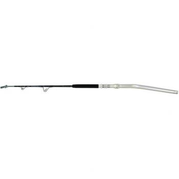Crowder 5' Deep Drop Fishing Rod, 80lb Capacity, EDD80