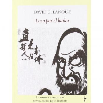 Loco por el haiku