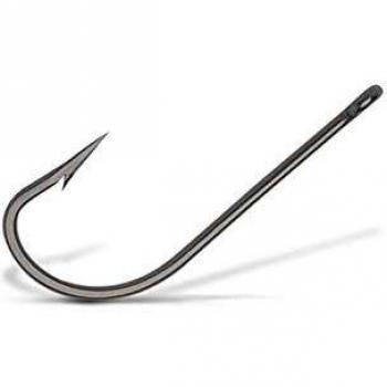 Vmc 8255s Anzuelo de Pesca
