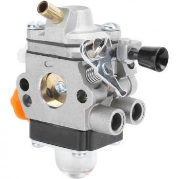 Carburador de aluminio para Weeder STIHL
