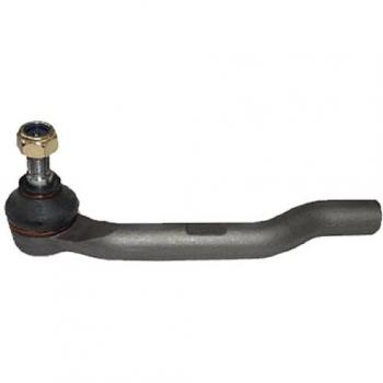Tie Rod End TI-415R (Honda Civic)
