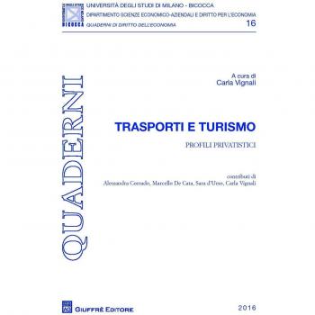 Trasporti e turismo