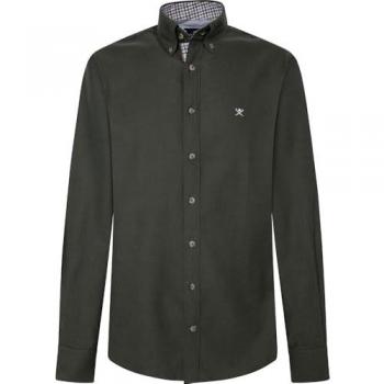 Hackett London outlet 2024