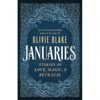Januaries
