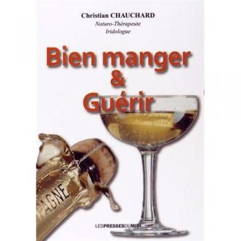 Bien Manger & Guérir