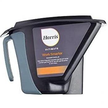 Harris Handyhold Large (5 Pack)