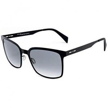Occhiali da Sole ITALIA INDEPENDENT 0500-009-000, Nero (Nero)