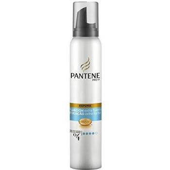 Pantene Schiuma Volume