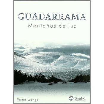 Guadarrama