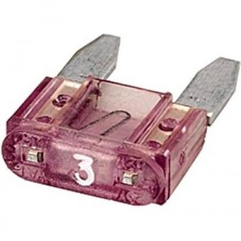Fusible à rupture rapide HELLA 8JS 728 596‑101