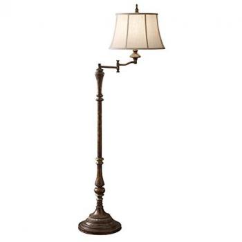 Luz Vintner Elegante