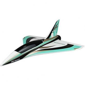 Jet Amewi EPO Delta Wing
