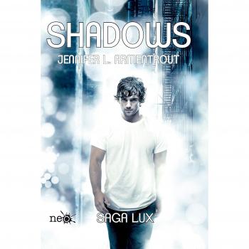 Shadows