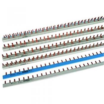 Eaton Industries ZSV‑Kamrail 264915 – Phase Busbar System