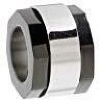 Settore Elegante SAAL05