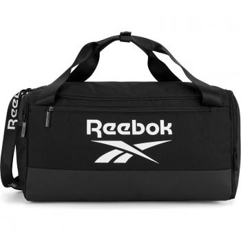 RBK‑034‑CCC‑05 Borsa Reebok Nera