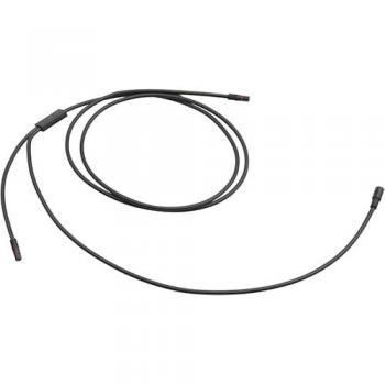 Bosch Y-Kabel 950 mm für Controller