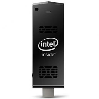 Calculateur Intel 1ère génération Atom Windows 8.1