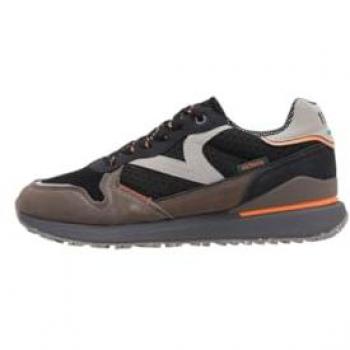 Sneakers Victoria Classic 264030