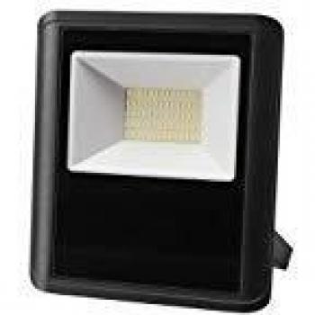 Projecteur LED 50W