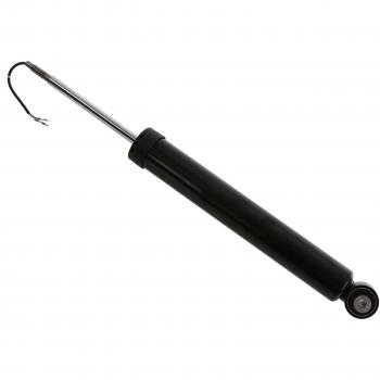 Sachs 319/161 Shock Absorber for Audi Models