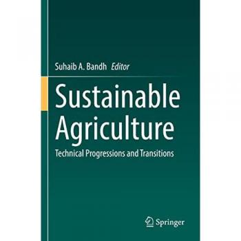Sustainable Agriculture