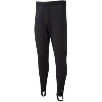 Leggings Ronhill Core Trackster Premium Stretch
