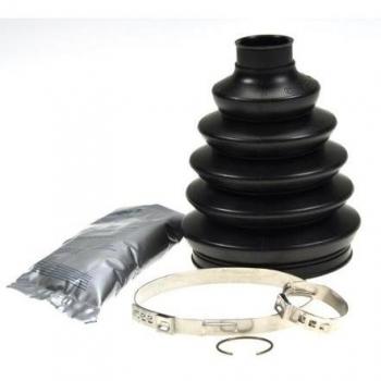 Jeu de soufflets SPIDAN 36025