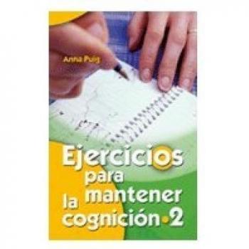 Ejercicios Para Mantener La Cognición 2