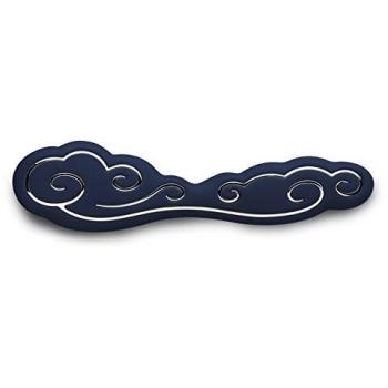 CIRRUS‑Blau, AVE Sky Kollektion
