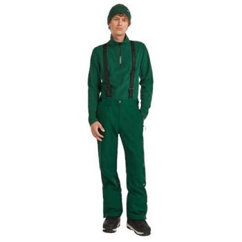 Pantalone Tuta O’Neill FCruz