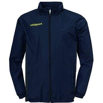 Uhlsport Score Kids Rainproof Jacket