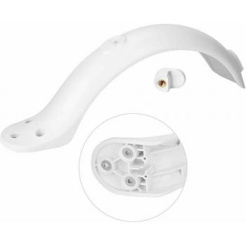 Protector de Rodadura para Patinete M365