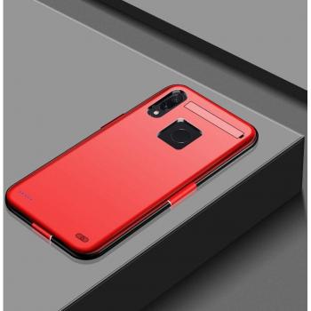 Carcasa Araceli SmartBattery 10k – Carga y Estilo para Xiaomi