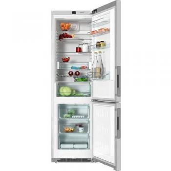 Miele KFN 29233 D edt/cs Frigorífico
