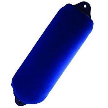 Cubierta de Fenders Oceánicos Azul Marino 9.1 x 40.9