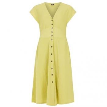 Vestito da donna Protest Nieve (Riproduzione)