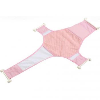Siège de sécurité pour baignoire bébé