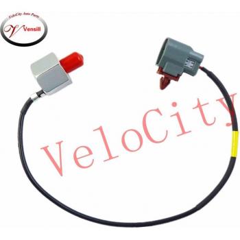 Knock Sensor ZL02-18-921 for Mazda 323/626 (1998-2003)