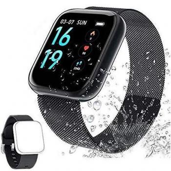 BK2 Reloj